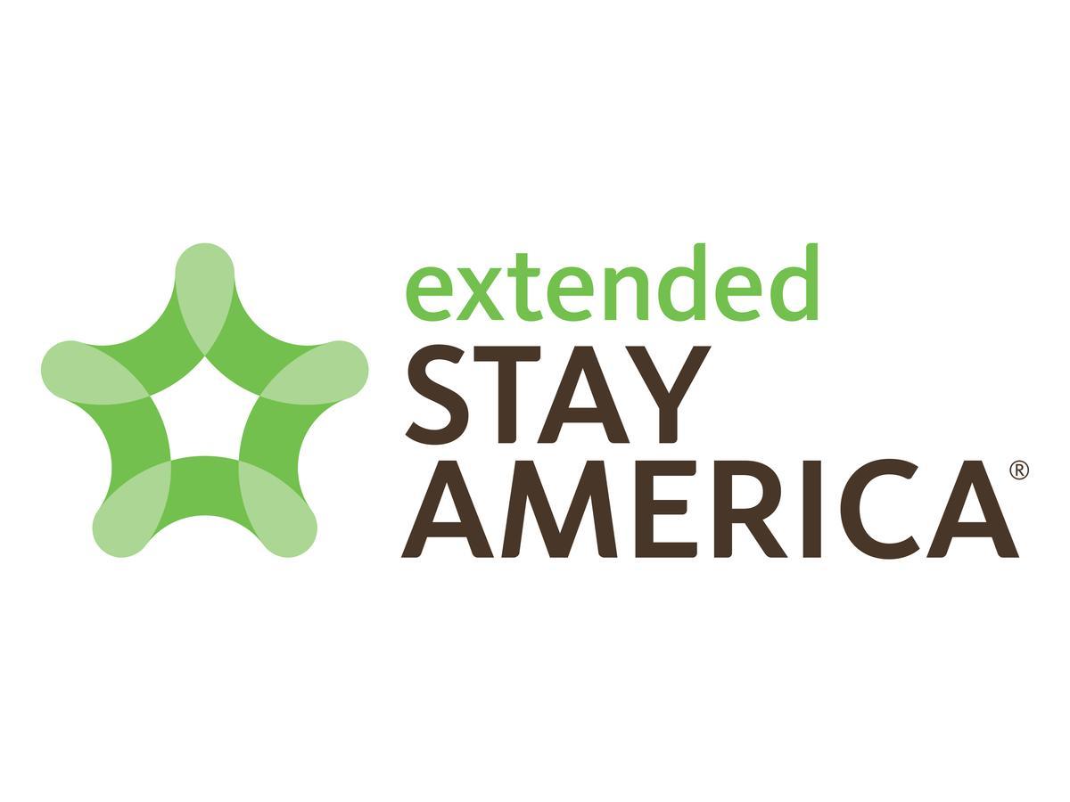 Extended Stay America Suites - Los Angeles - Lax Airport ภายนอก รูปภาพ